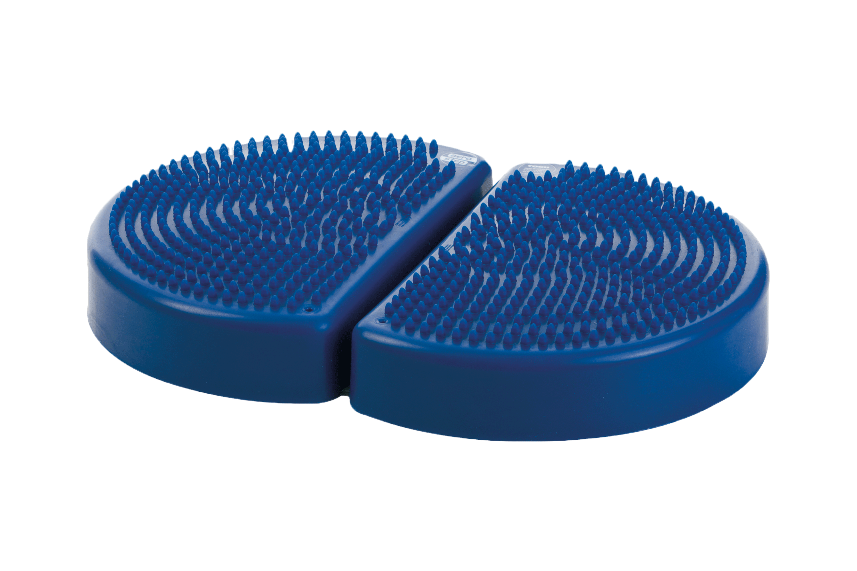 AeroStep_blau