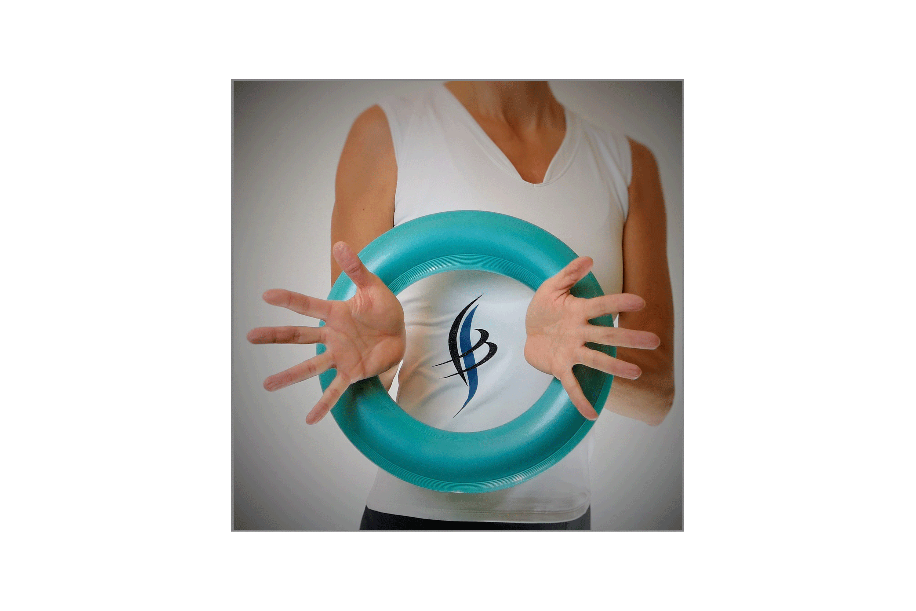 Fascial-Coach-Deep-Ring-weißer-hintergrund
