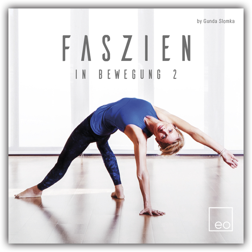Inlay-Booklet4s_Faszien-in-Bewegung2.indd