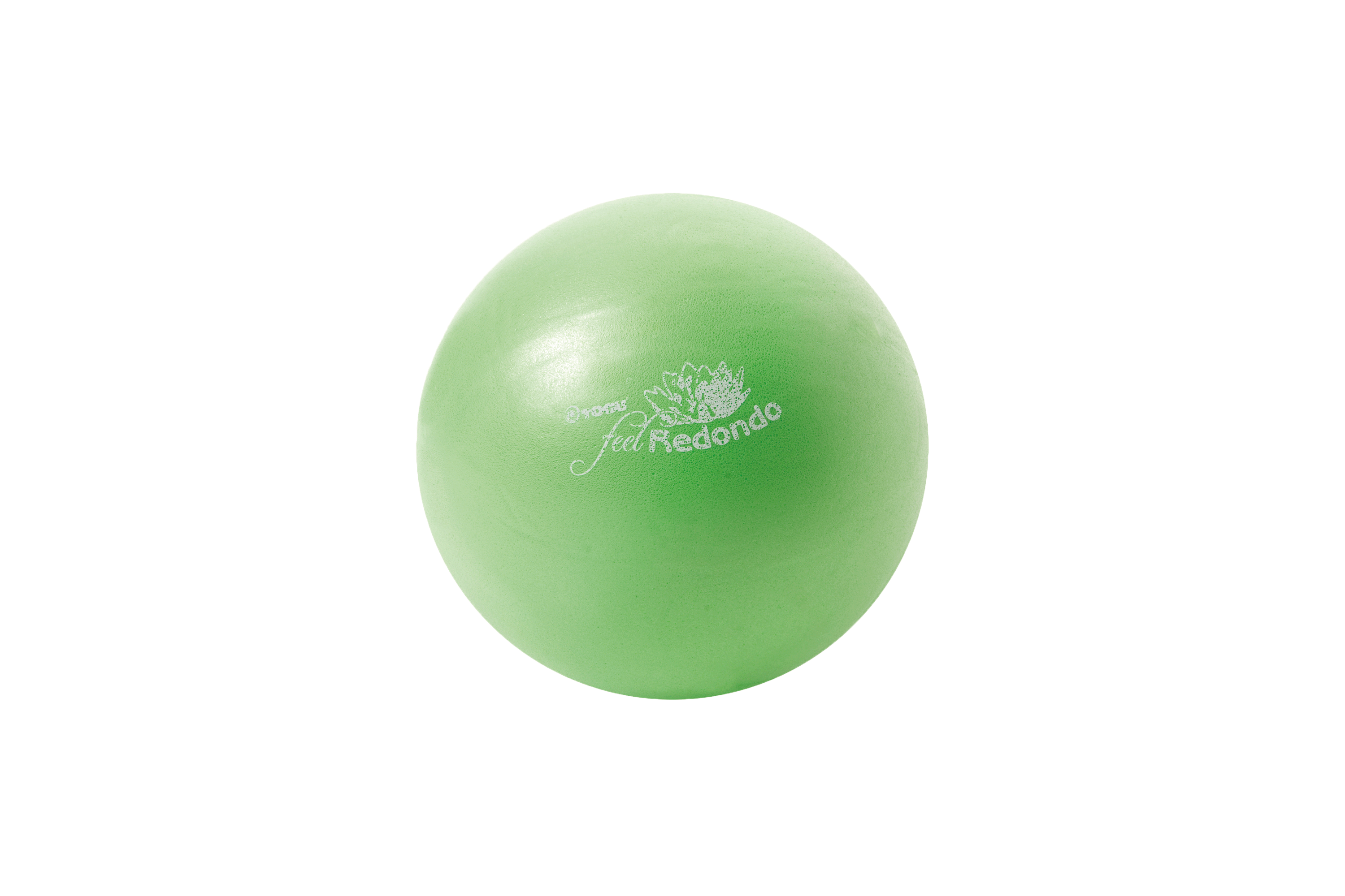 Feel-Redondo-Ball_5