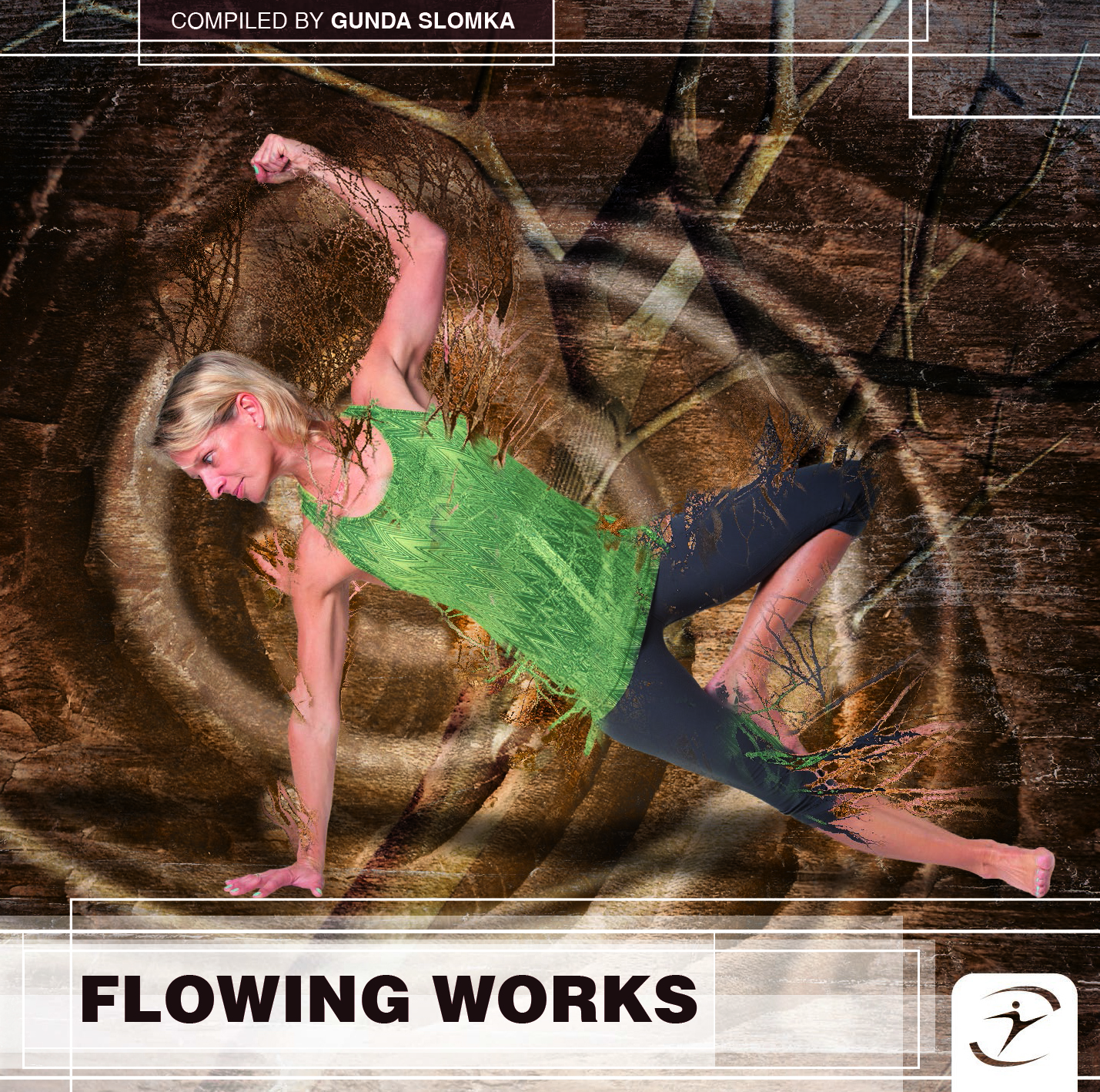 Flowing Works