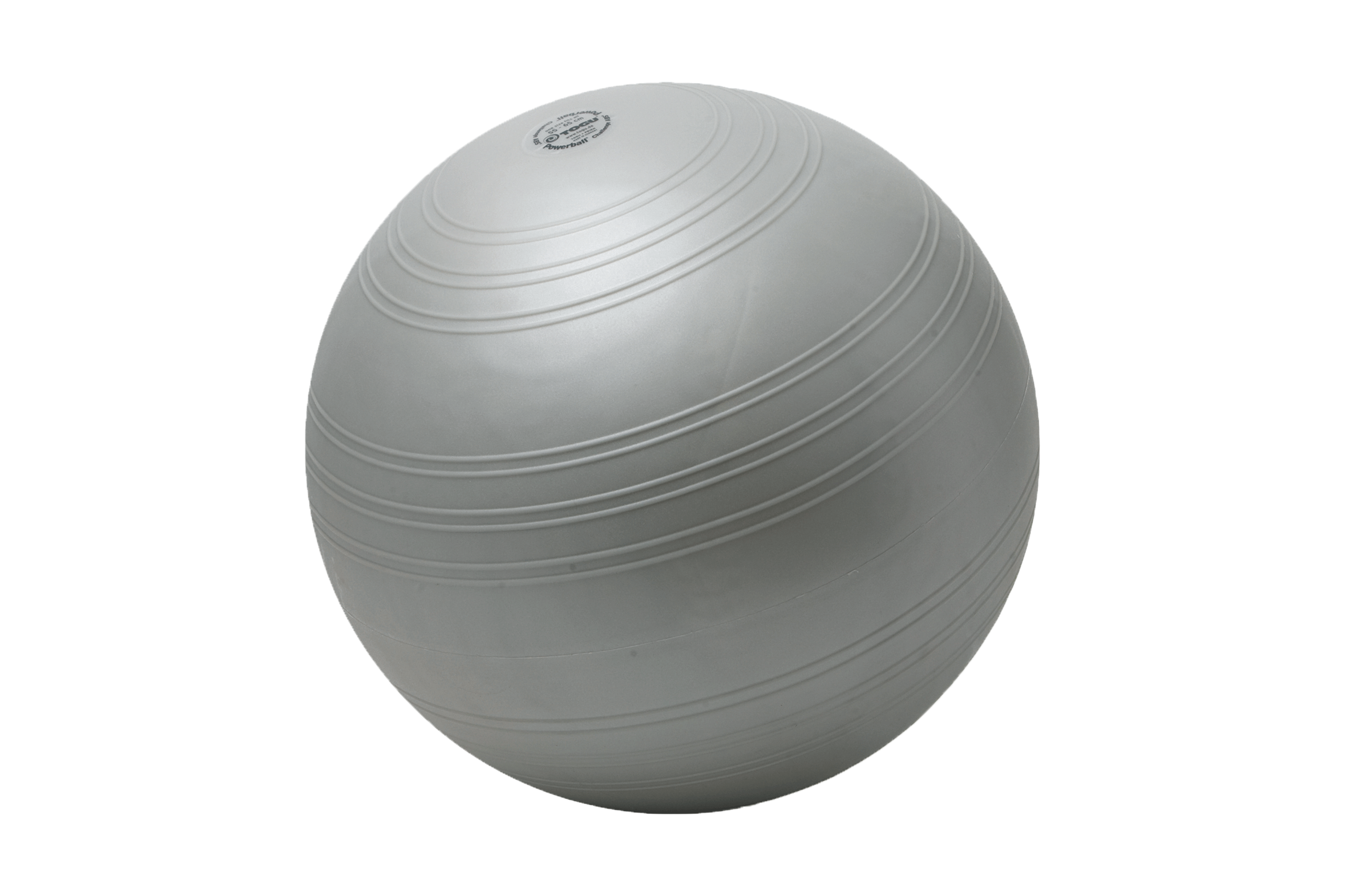Powerball-Challenge-ABS_silber