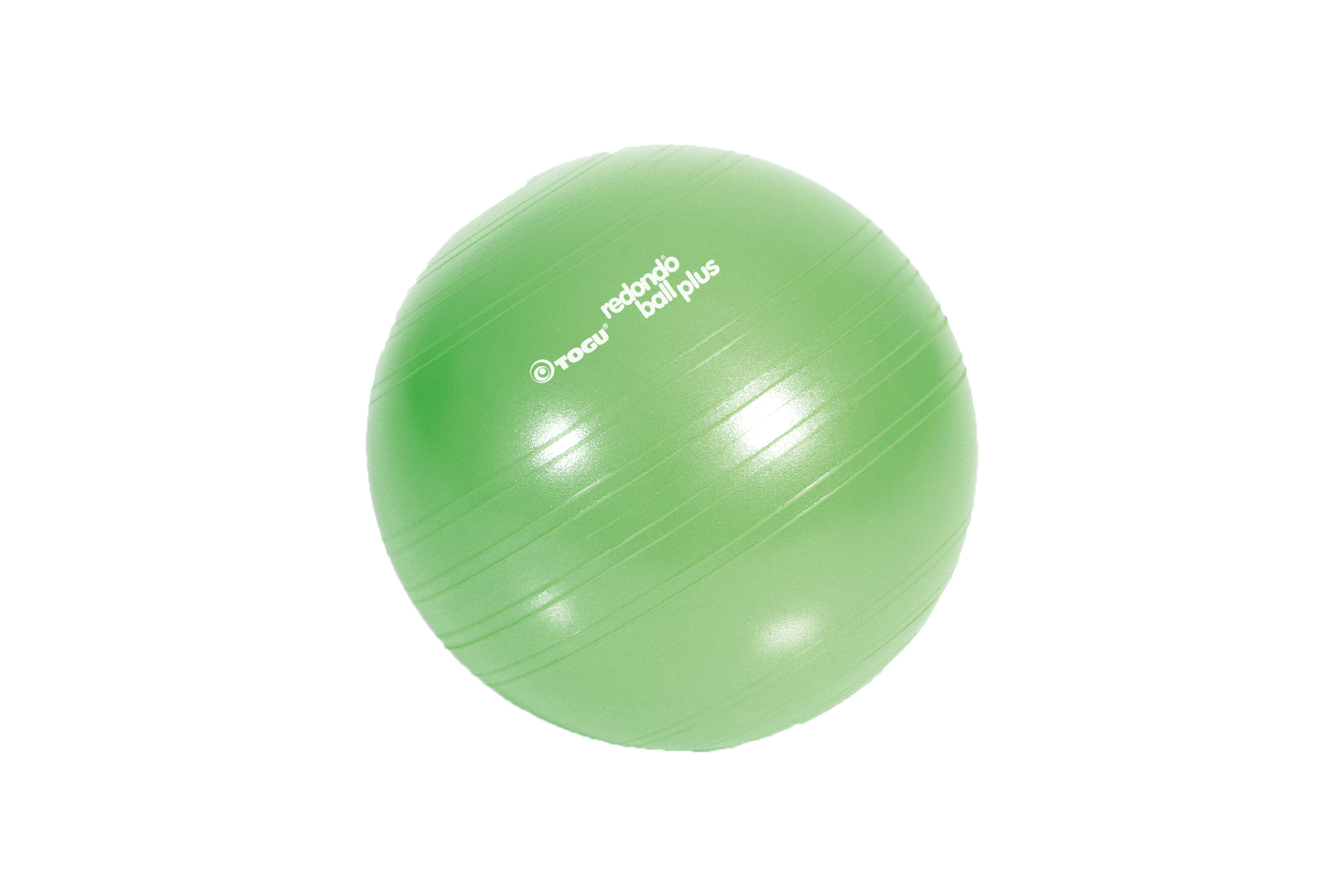 Redondo-Ball-Plus_1