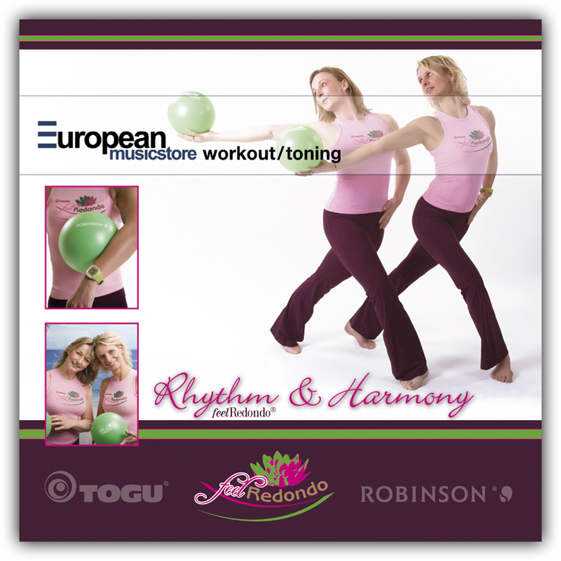 Rhythm_and_Harmony-web