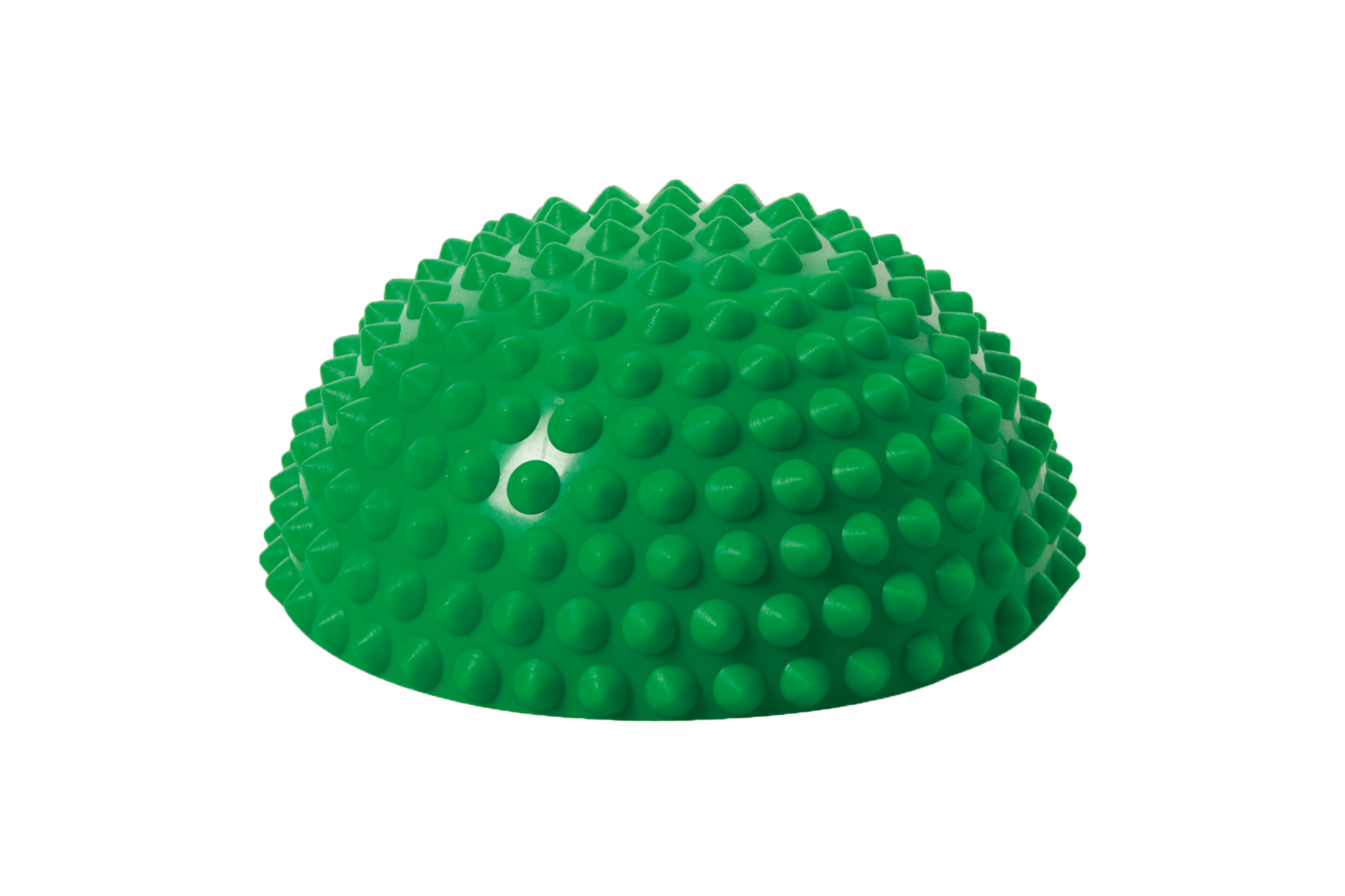 Senso-Balance-Igel_gruen