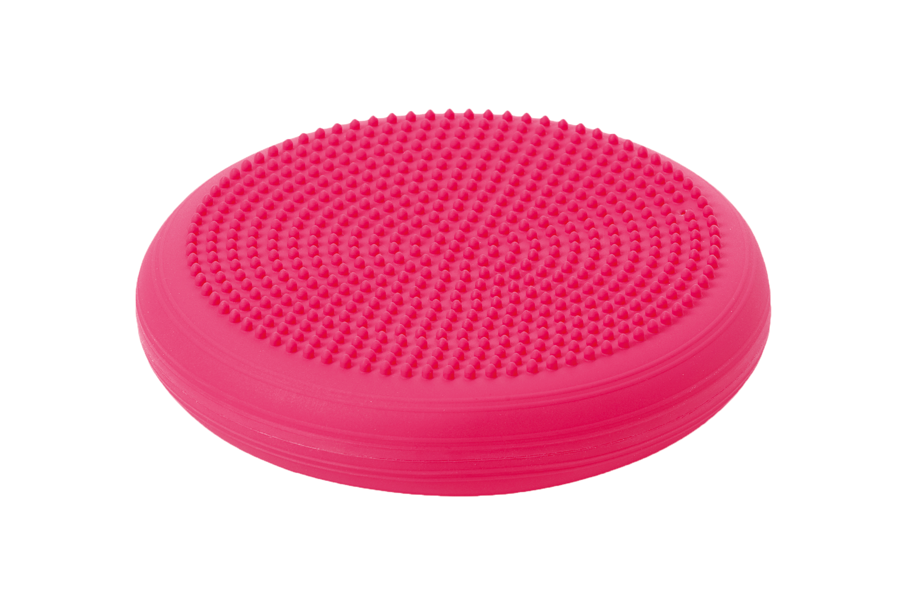Dynair-Ballkissen-Senso_pink
