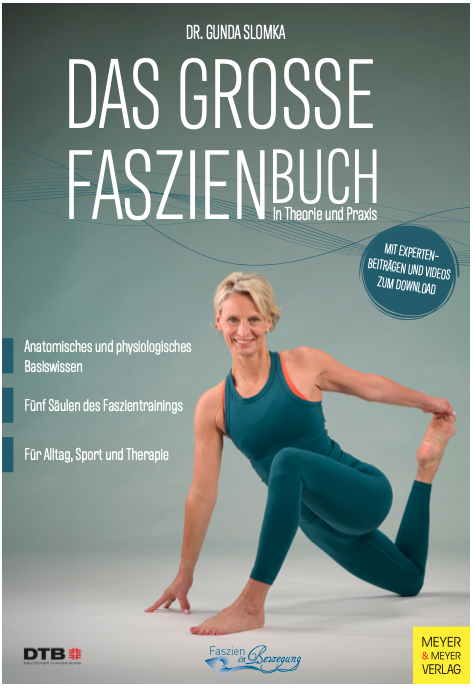 Cover_das_grosse_Faszienbuch