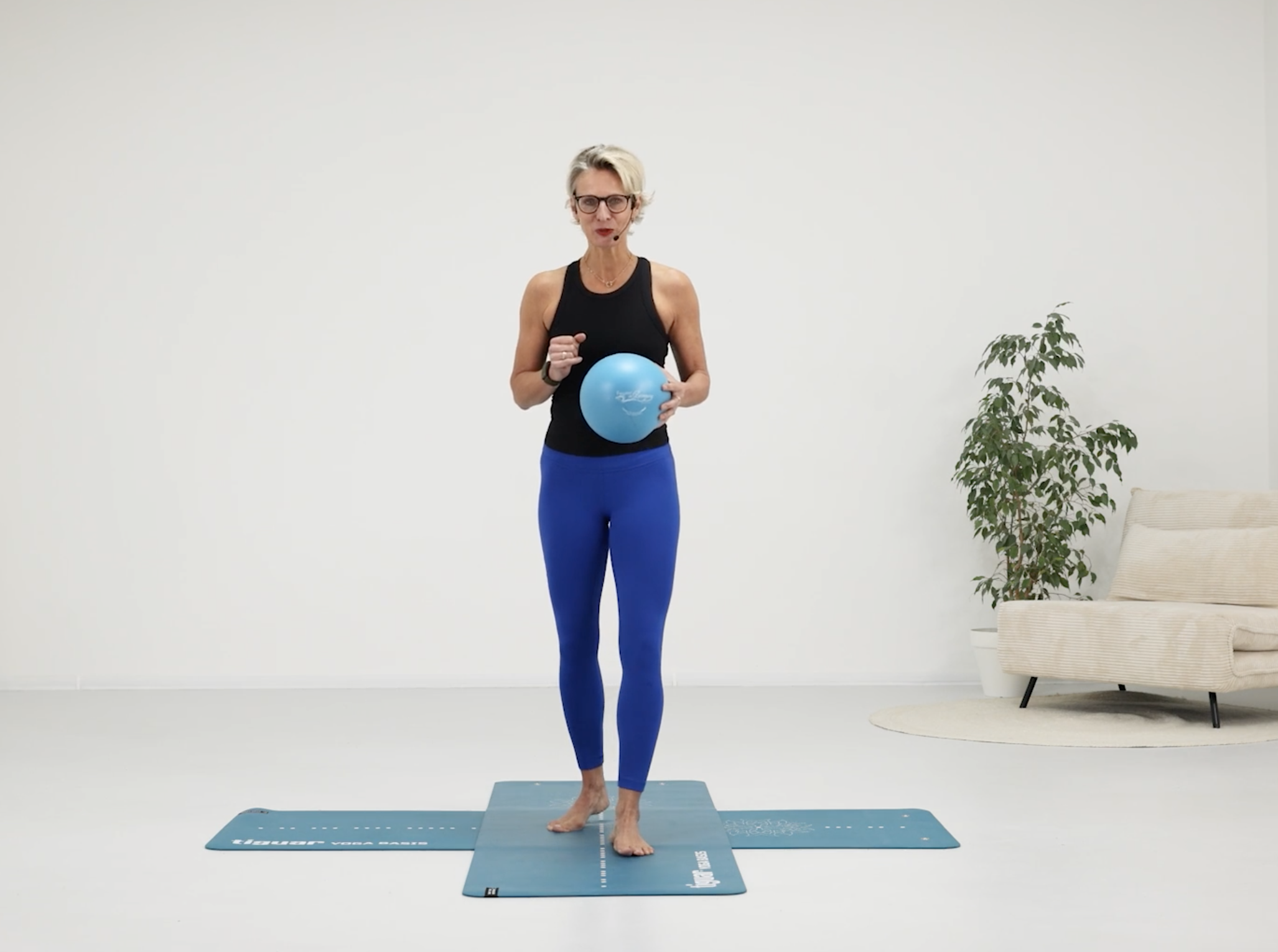 Bildschirmfoto 2025-09-25 um 20.39.58