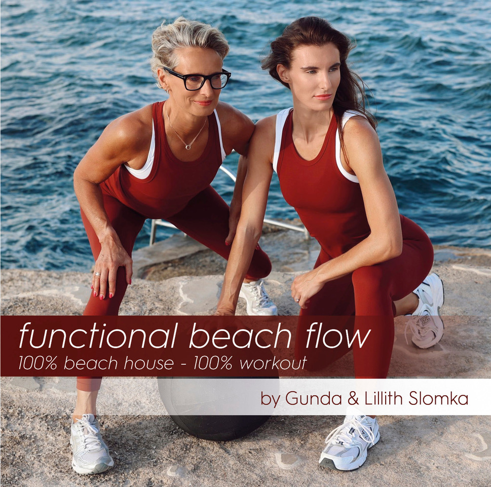 8dc00edd-0f60-4c4e-8a8c-31a2cdf5dd75