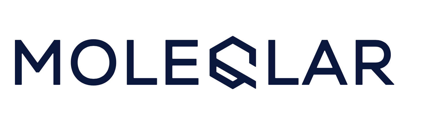 Bildschirmfoto 2026-04-03 um 15.58.52