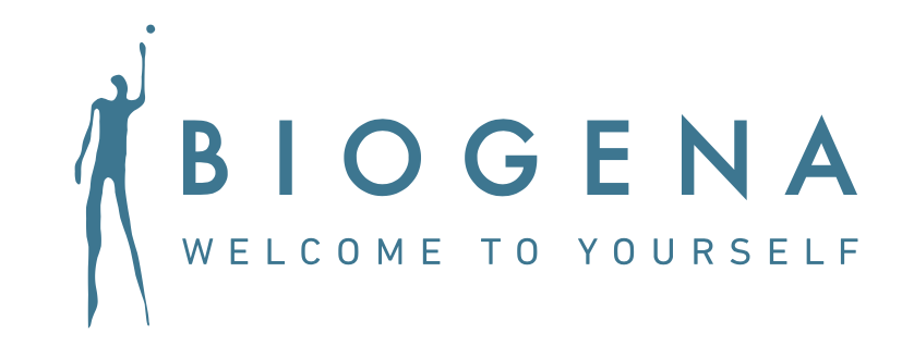 Bildschirmfoto 2026-04-03 um 16.00.11