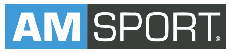 Bildschirmfoto 2026-04-03 um 16.03.35