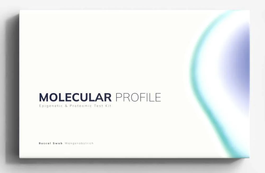 Bildschirmfoto 2026-04-03 um 16.05.43